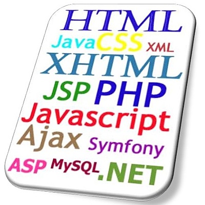 Timeline: Evolución histórica de Asp.Net, PHP y JSP.