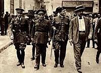 Golpe de Estado de SanJurjo