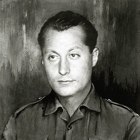 Primo de Rivera