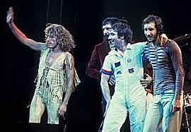 The WHO