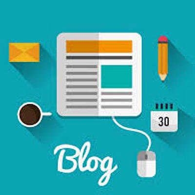 Timeline: Reseñas histosicas de un blog