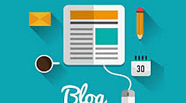 Timeline: Reseñas histosicas de un blog