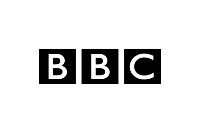 BBC.co.uk
