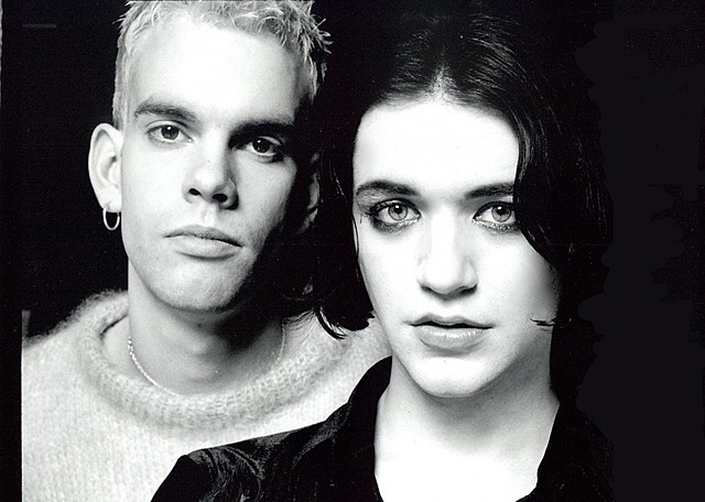 Placebo