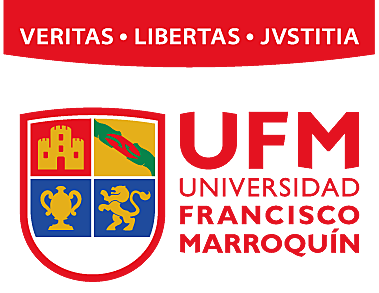 Inicio Universidad Francisco Marroquín