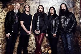 Dream Theater