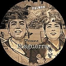 Aseguramiento de la Calidad (Postguerra)