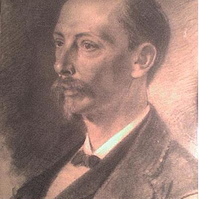 Timeline: Rafael pombo