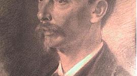 Timeline: Rafael pombo