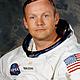 Neil armstrong