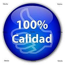 Enfoque Basado en el Producto