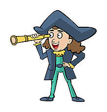 la historia de cristobal colon