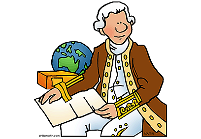 la historia de cristobal colon