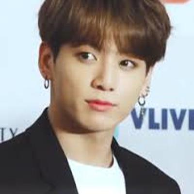 Timeline: historia de jungkook