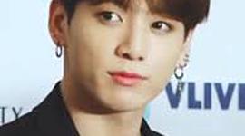 Timeline: historia de jungkook