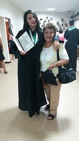 gradma