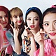Blackpink