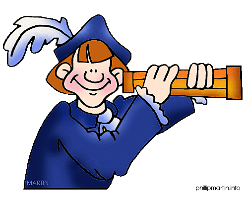 historia de cristobal colon