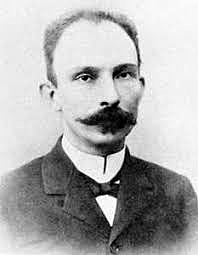 José Martí