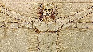 HUMANISMO. FRIEDRICH IMMANUEL NIETHAMMER