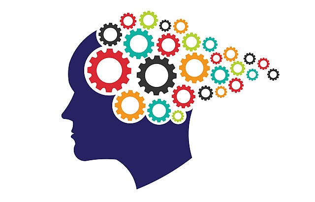 PSICOLOGÍA COGNITIVA