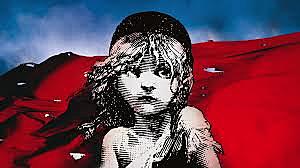 Les Miserables