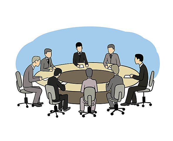 TRATADO DE ÁMSTERDAM