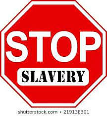 Mexico Slavery Abolished