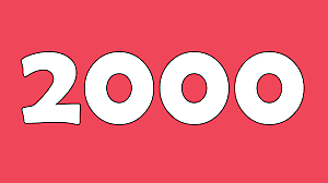 Año 200