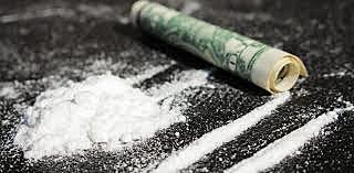 El contrataque de el gobierno frente al narcotráfico