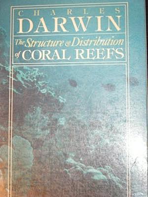 The Structures and Distribution of coral reefs