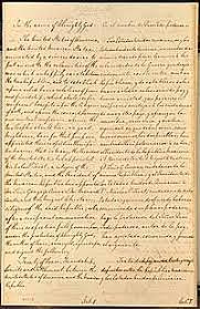 Treaty of Guadalupe Hidalgo