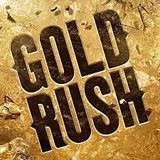Gold Rush