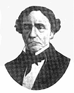 José Francisco Barrundia (1829-1830)