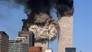 September 11 Attacks