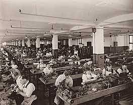 Comité conjunto para el fomento de la aplicación estadística en la ingeniería y en la industria