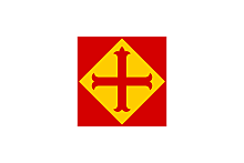 Confederación Española de Derechas Autónomas