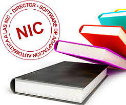 El inicio de las NIC en Colombia
