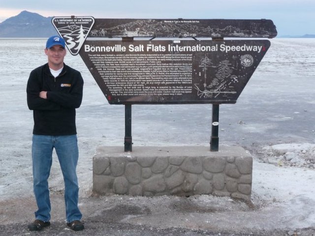 Dad's Birthday (Richard Hale)