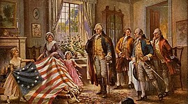 Timeline: actividad semana 3