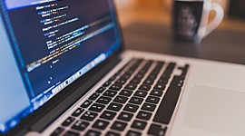 Timeline: Linea de tiempo Asp.NET, PHP y JSP