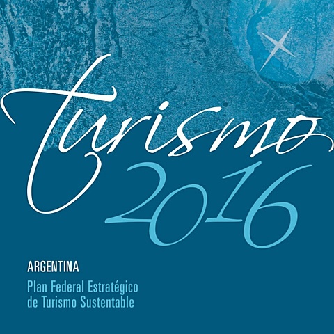 Lanzamiento del PFETS 2016