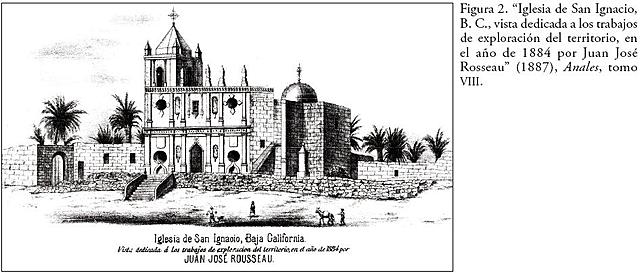 Secretaría de Fomento