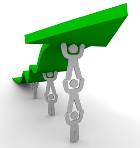 Direccionamiento estratégico