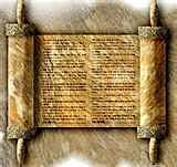 Pergamino suplanta a papiro en Europa