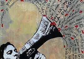 Postmodernismo Siglo XX