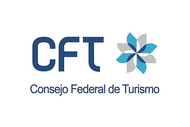Creación del CFT
