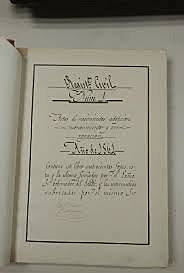 Reforma administrativa de Juárez