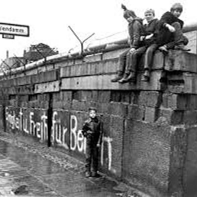 Timeline: Eje cronológico 3ª evaluación // Lucía González Acedo 4ºC