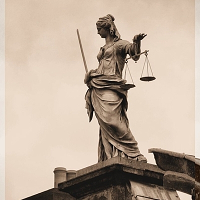 Timeline: Los Pueblos Primitivos